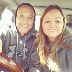 Meet your Posher, Cory